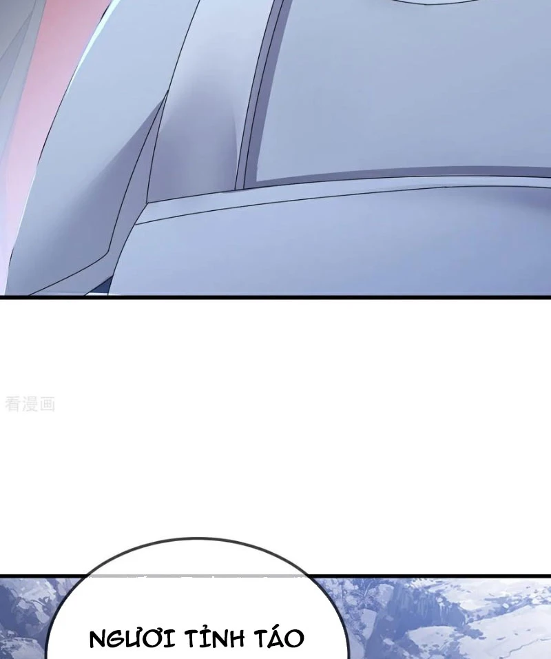 Tiên Võ Đế Tôn Chapter  633 - 14