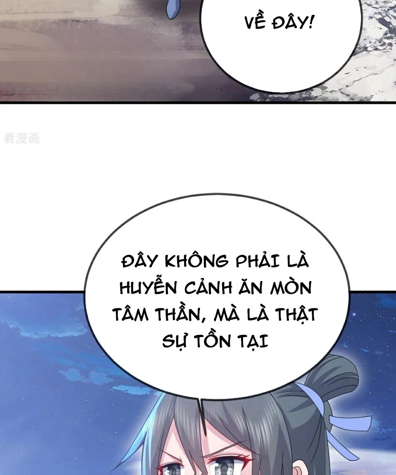 Tiên Võ Đế Tôn Chapter  633 - 16