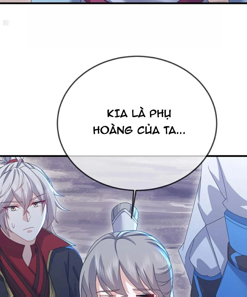 Tiên Võ Đế Tôn Chapter  633 - 18