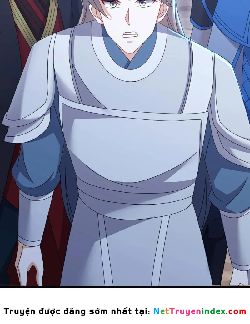 Tiên Võ Đế Tôn Chapter  633 - 19