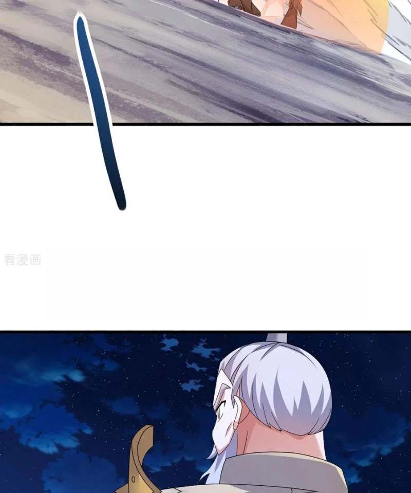 Tiên Võ Đế Tôn Chapter  633 - 24