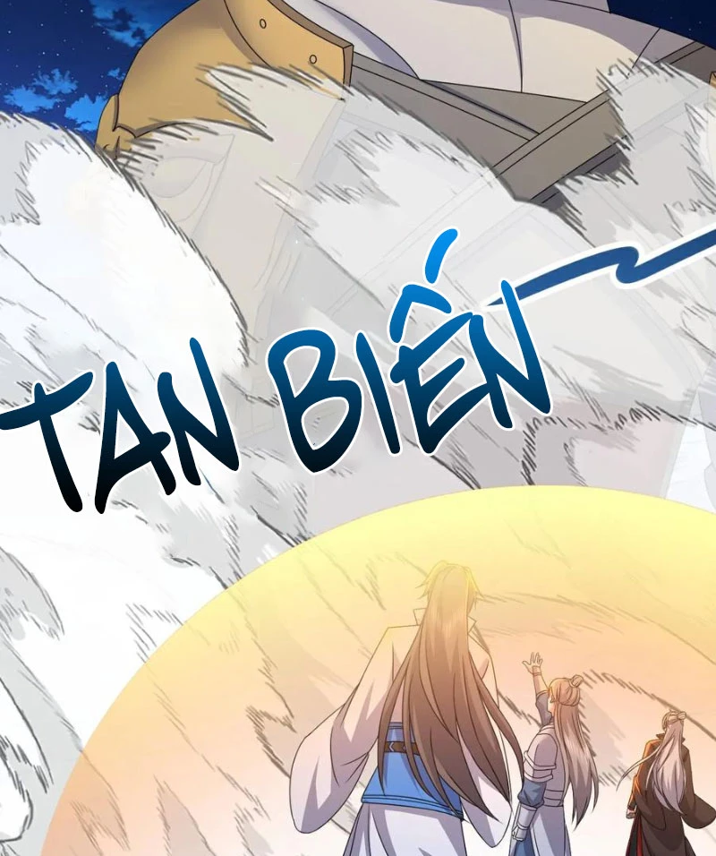 Tiên Võ Đế Tôn Chapter  633 - 25