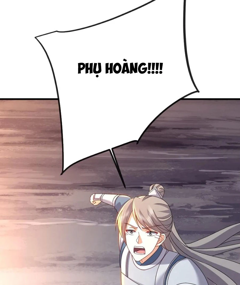 Tiên Võ Đế Tôn Chapter  633 - 28