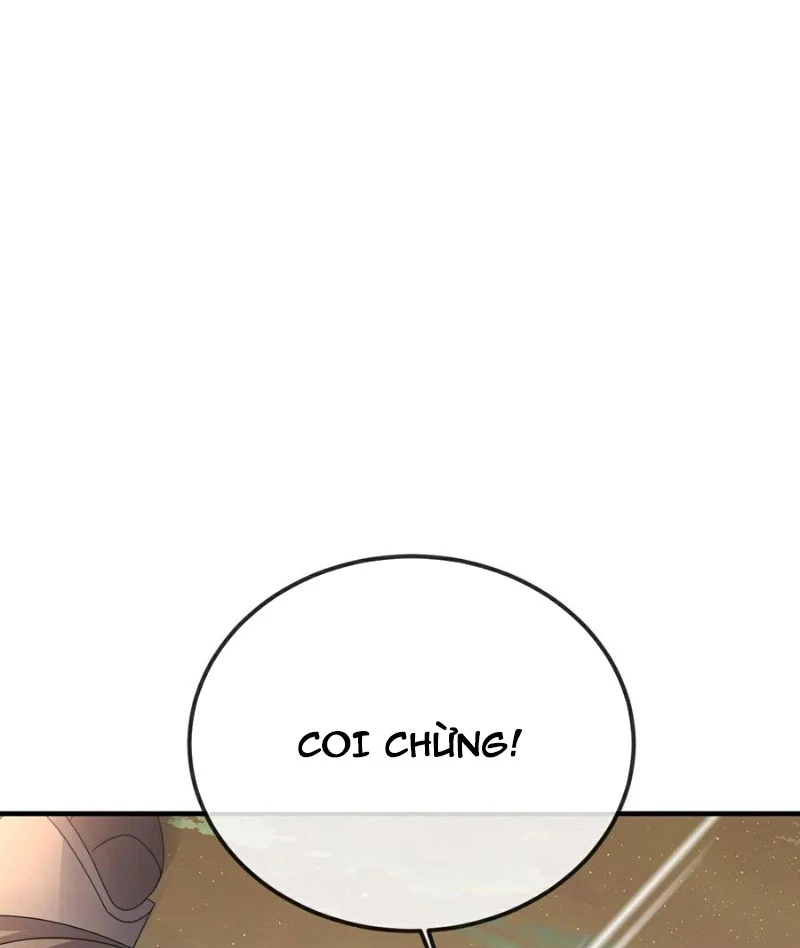 Tiên Võ Đế Tôn Chapter  633 - 30