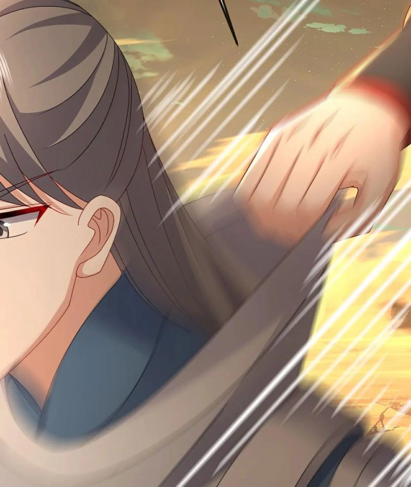 Tiên Võ Đế Tôn Chapter  633 - 31