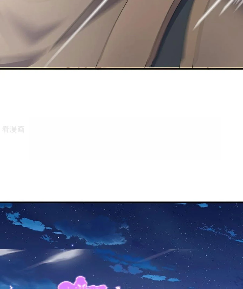 Tiên Võ Đế Tôn Chapter  633 - 32