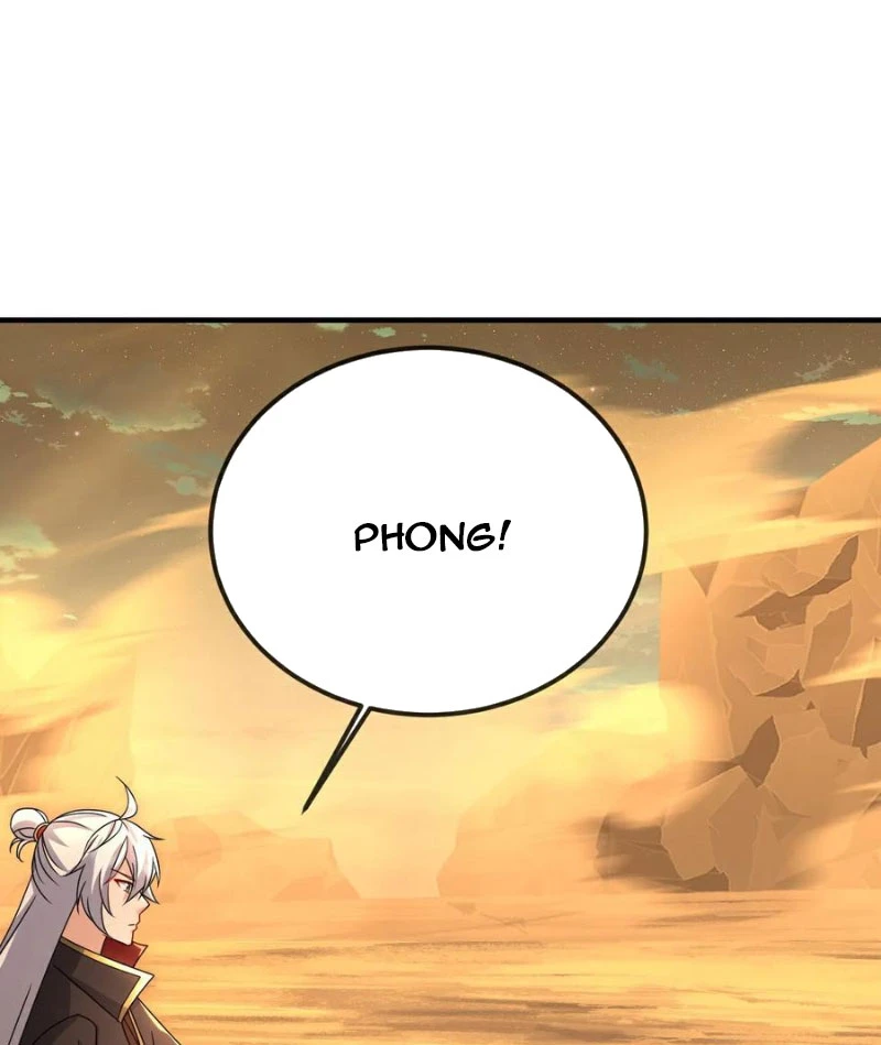 Tiên Võ Đế Tôn Chapter  633 - 36