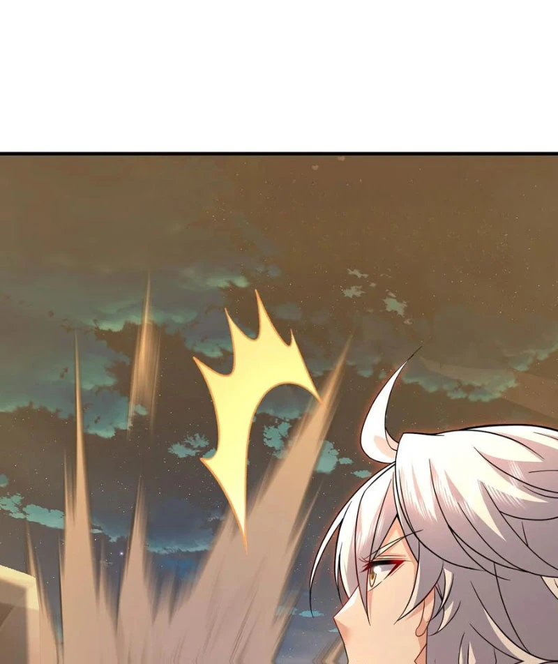 Tiên Võ Đế Tôn Chapter  633 - 38