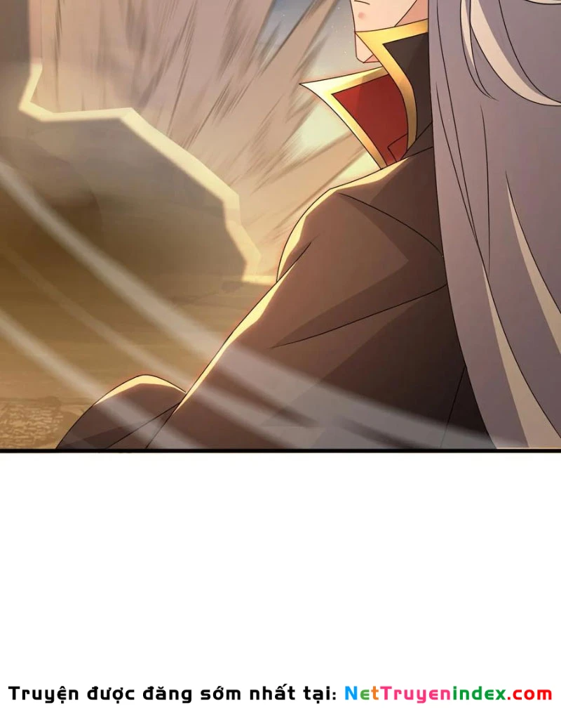 Tiên Võ Đế Tôn Chapter  633 - 39