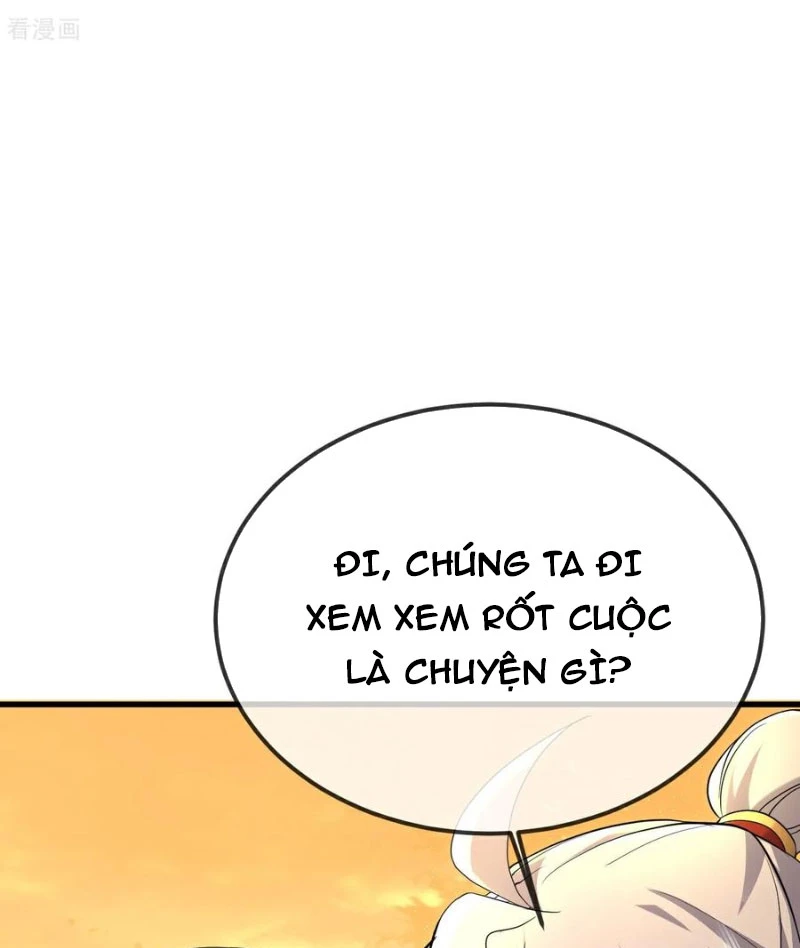 Tiên Võ Đế Tôn Chapter  633 - 40