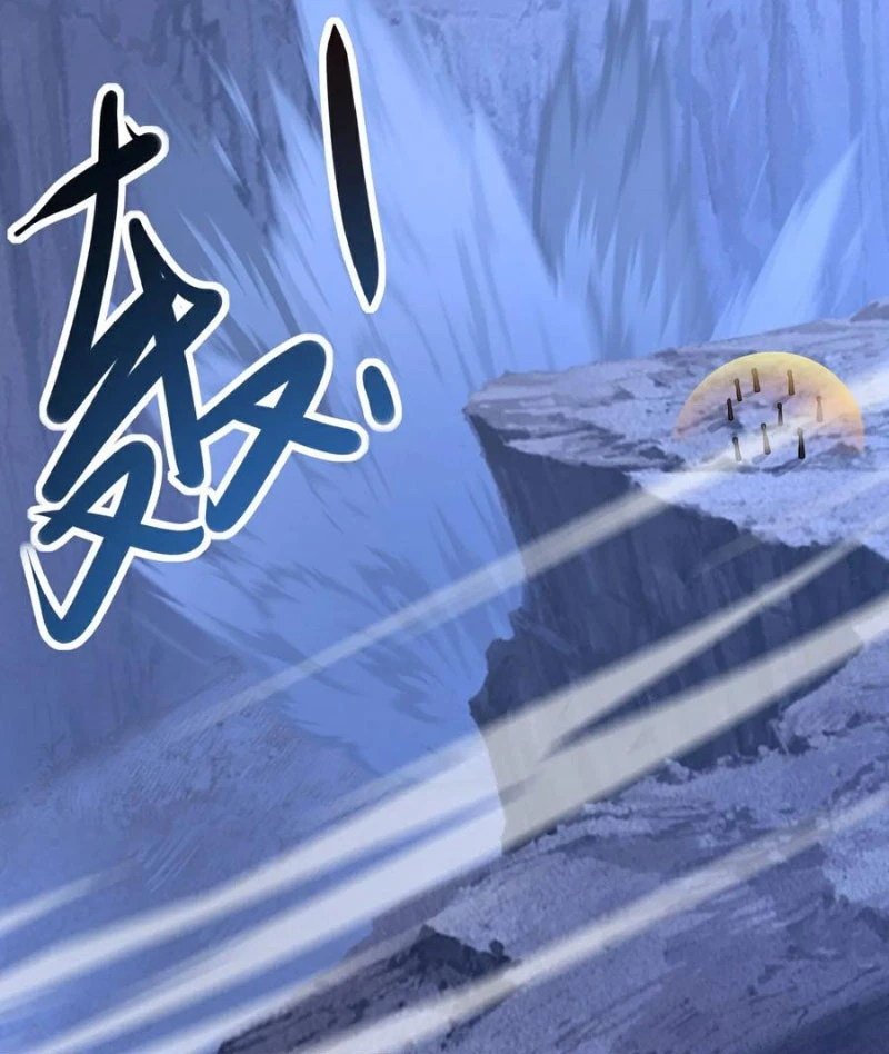 Tiên Võ Đế Tôn Chapter  633 - 43