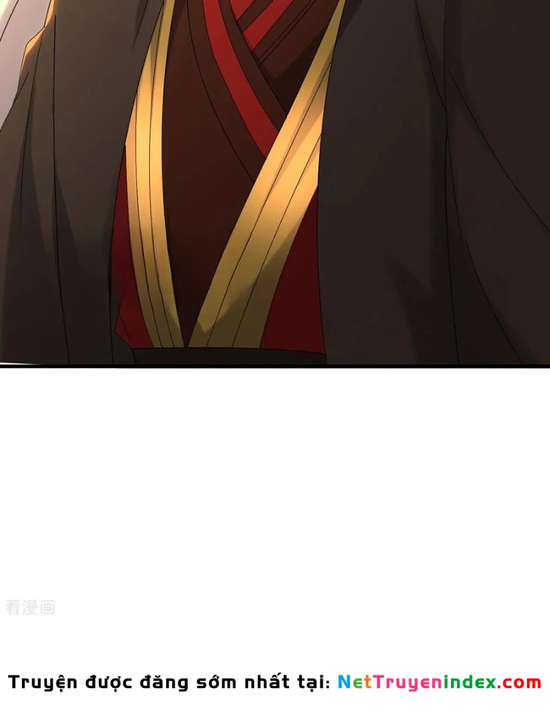 Tiên Võ Đế Tôn Chapter  633 - 49