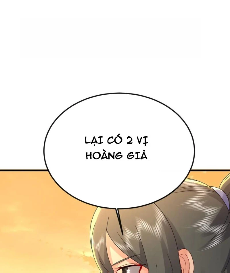 Tiên Võ Đế Tôn Chapter  633 - 50