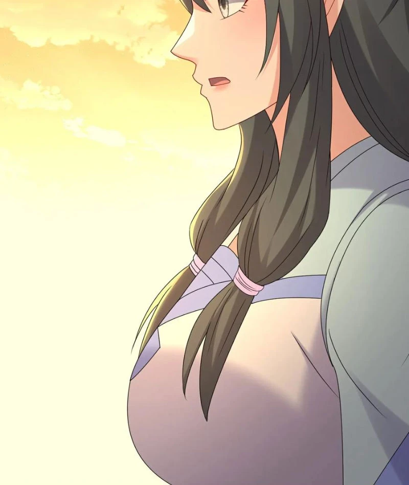 Tiên Võ Đế Tôn Chapter  633 - 51