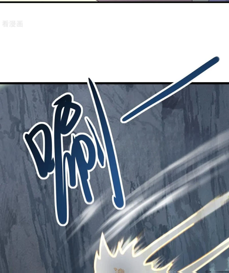 Tiên Võ Đế Tôn Chapter  633 - 52