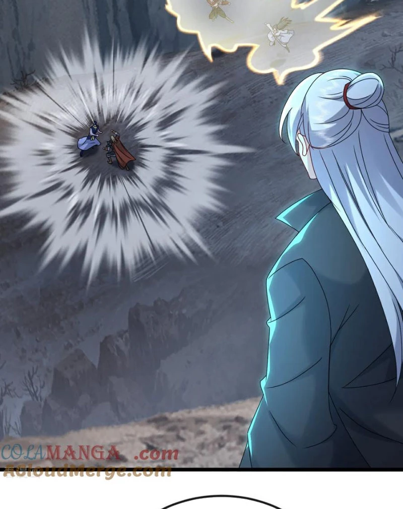 Tiên Võ Đế Tôn Chapter  633 - 53