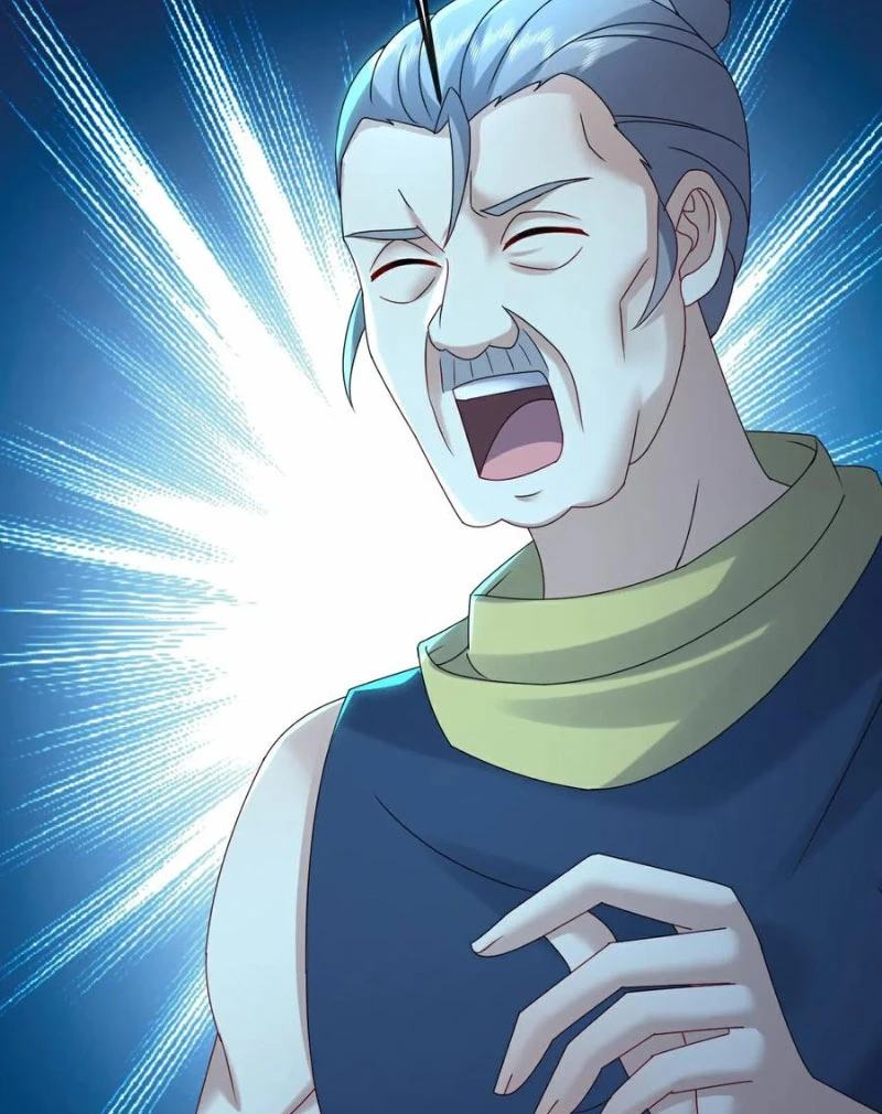 Tiên Võ Đế Tôn Chapter  633 - 56