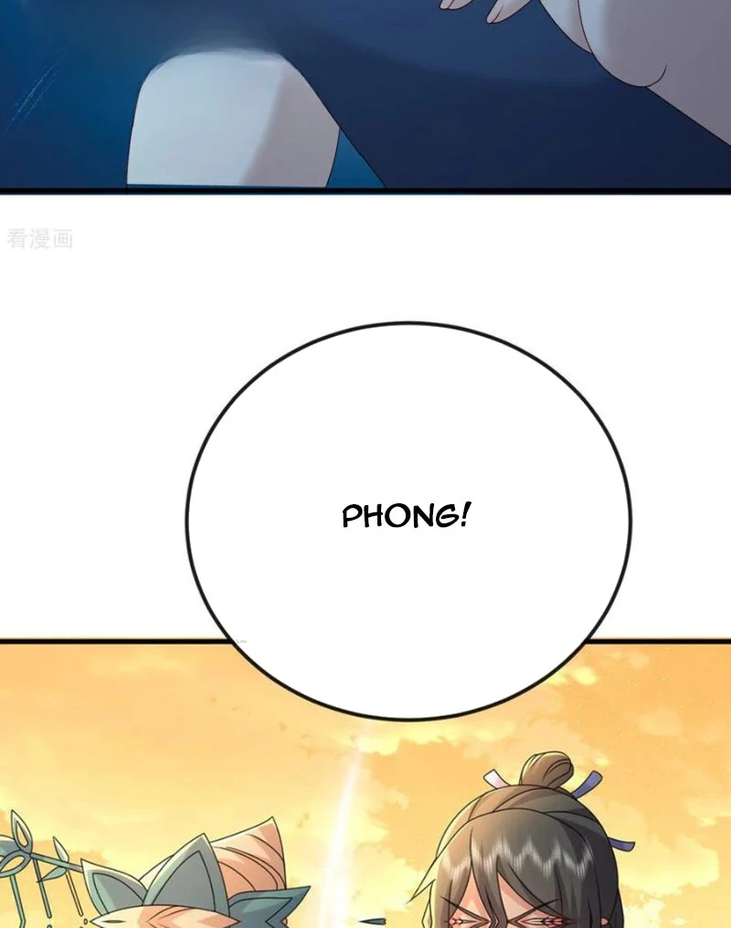 Tiên Võ Đế Tôn Chapter  633 - 57