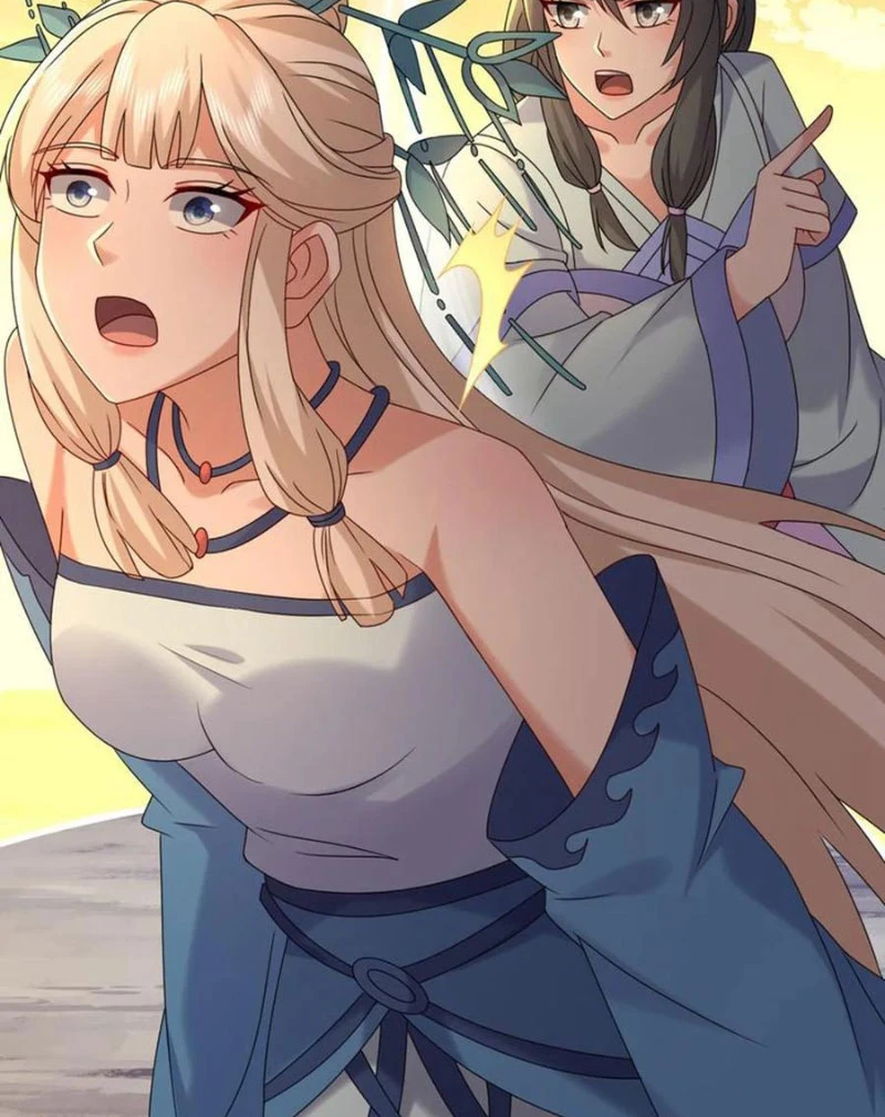 Tiên Võ Đế Tôn Chapter  633 - 58