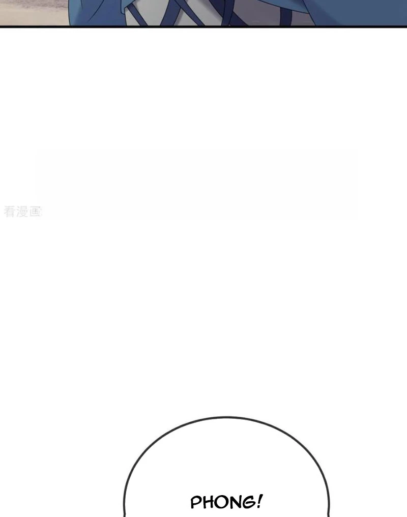 Tiên Võ Đế Tôn Chapter  633 - 59