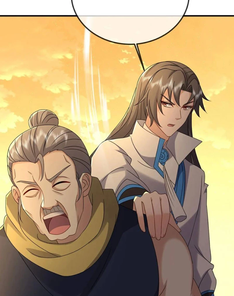 Tiên Võ Đế Tôn Chapter  633 - 60