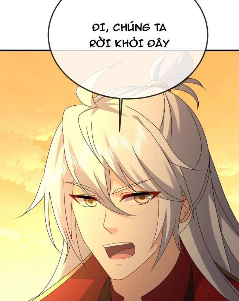 Tiên Võ Đế Tôn Chapter  633 - 65