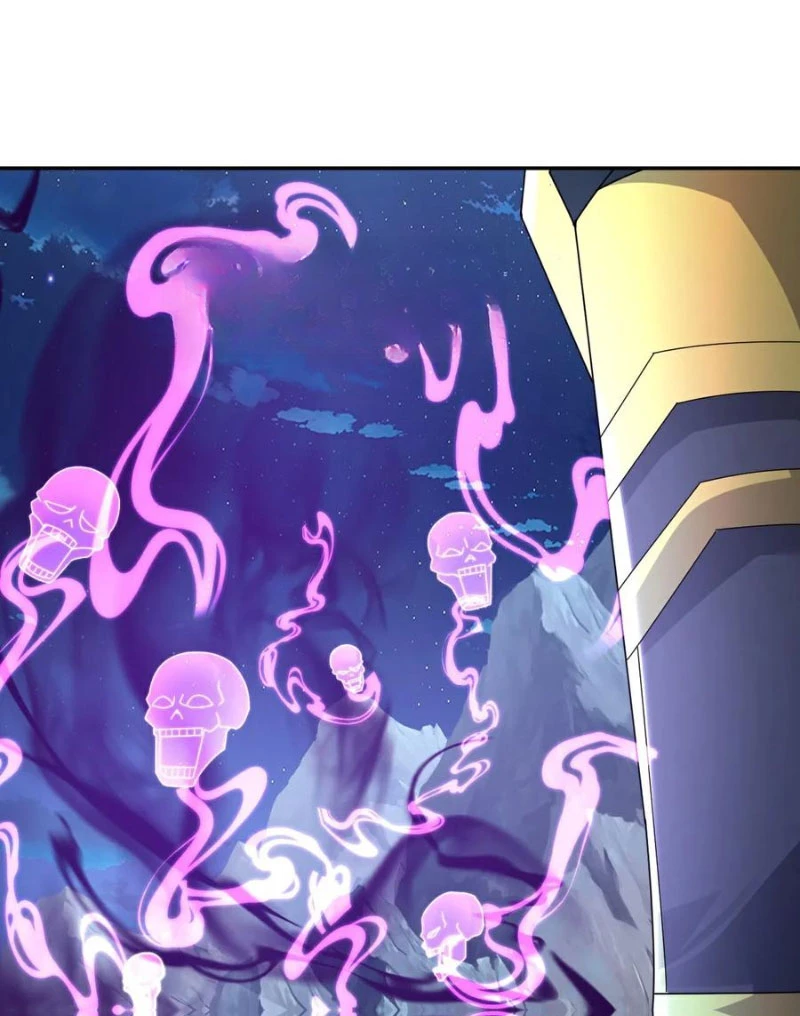 Tiên Võ Đế Tôn Chapter  633 - 67