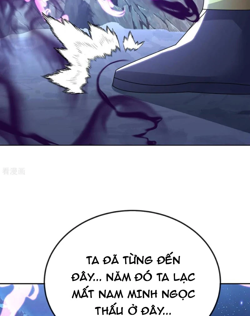 Tiên Võ Đế Tôn Chapter  633 - 68