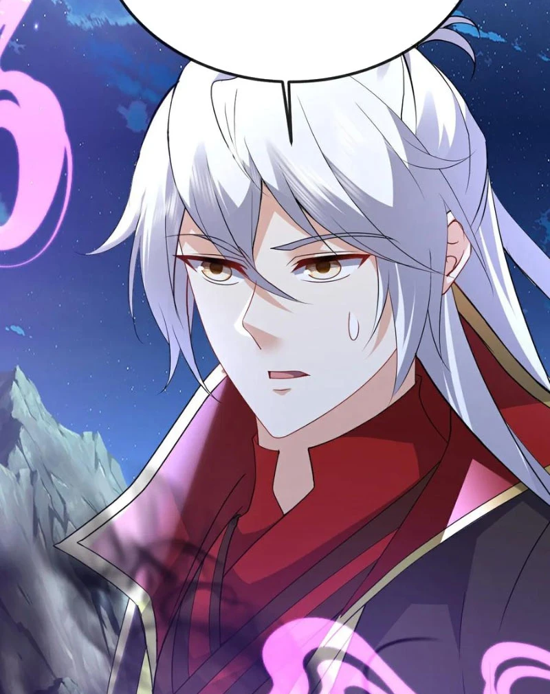 Tiên Võ Đế Tôn Chapter  633 - 69