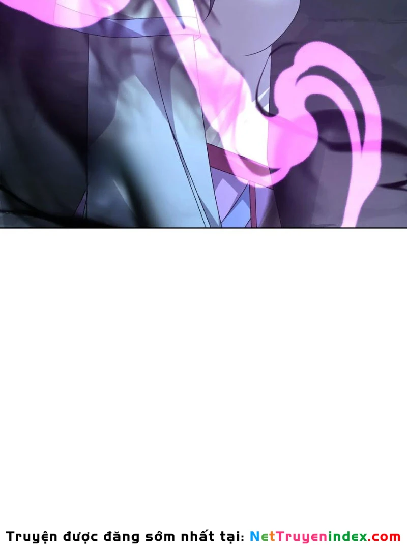 Tiên Võ Đế Tôn Chapter  633 - 75