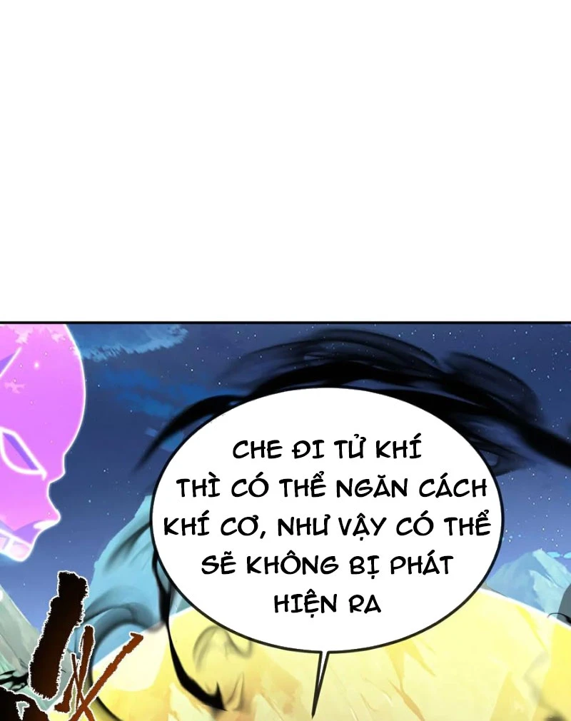 Tiên Võ Đế Tôn Chapter  633 - 76