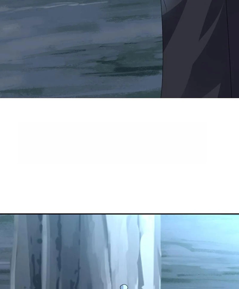 Tiên Võ Đế Tôn Chapter  633 - 81