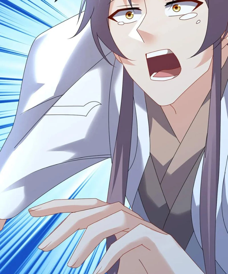 Tiên Võ Đế Tôn Chapter  633 - 84