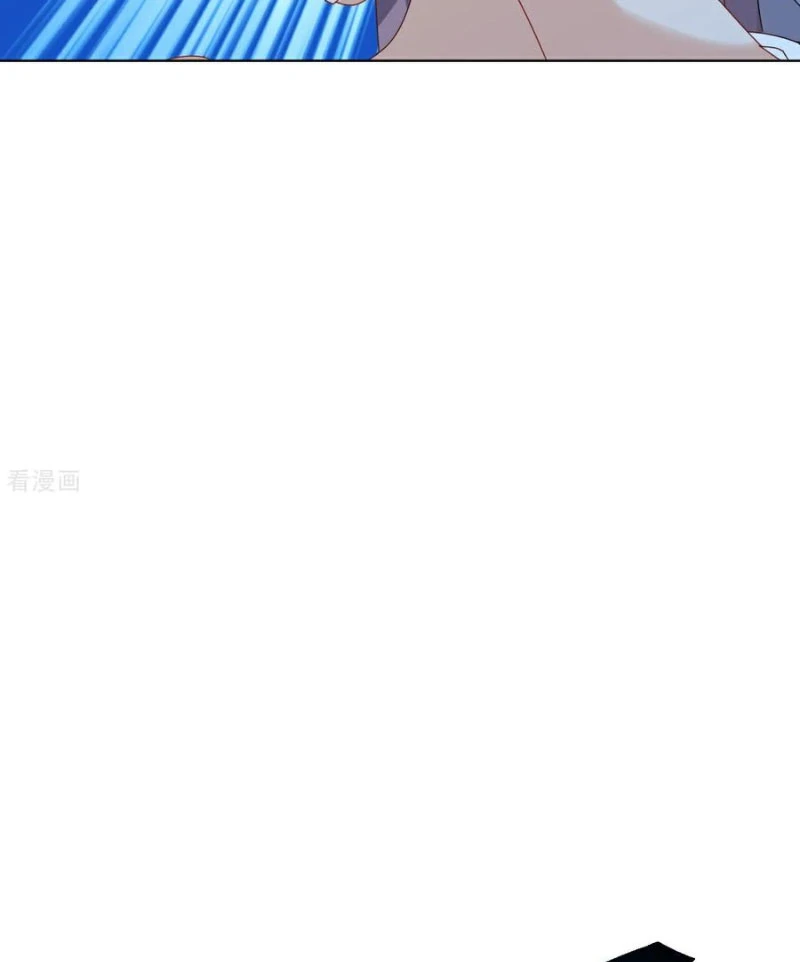 Tiên Võ Đế Tôn Chapter  633 - 85