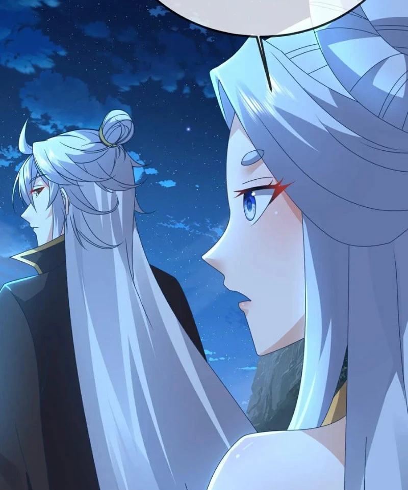 Tiên Võ Đế Tôn Chapter  633 - 88