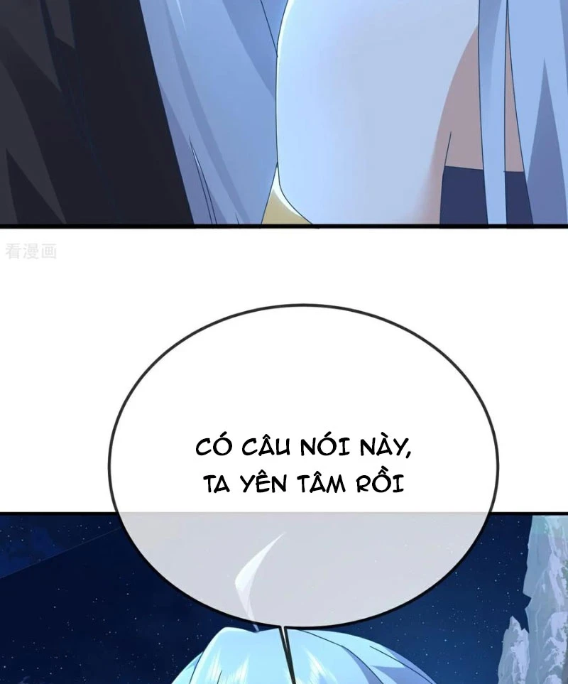 Tiên Võ Đế Tôn Chapter  633 - 89