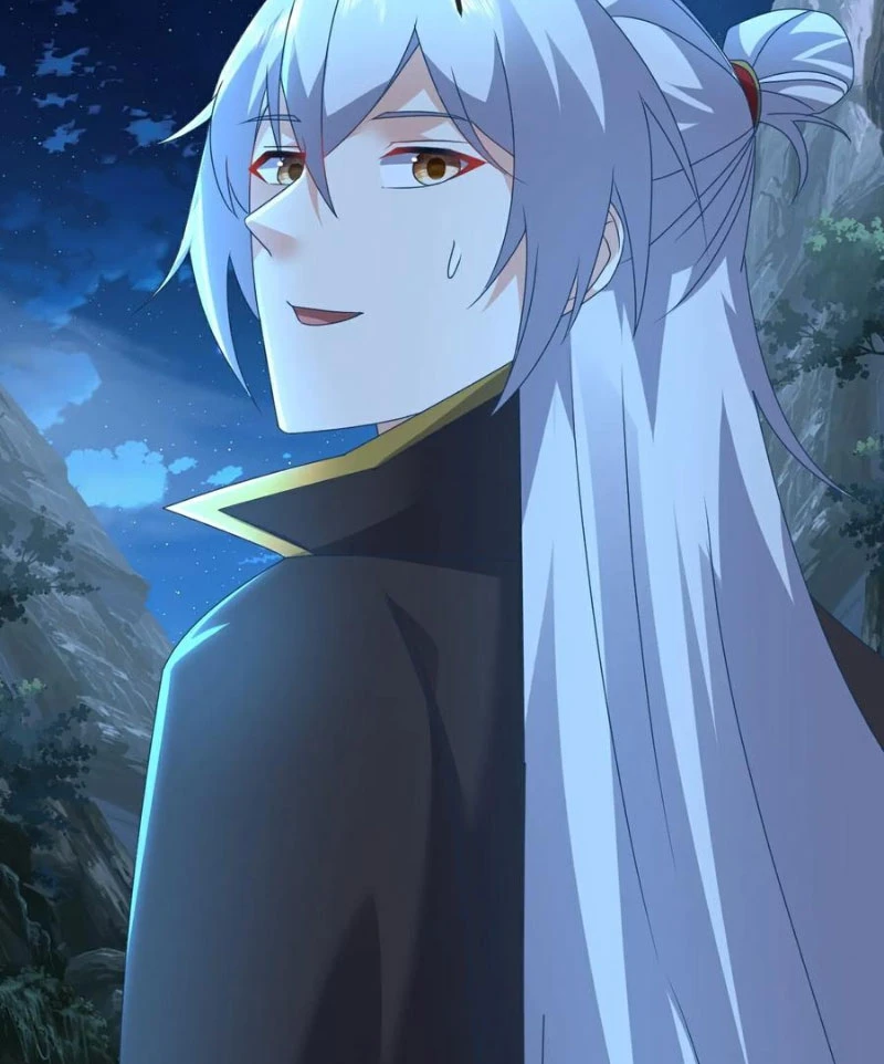 Tiên Võ Đế Tôn Chapter  633 - 90