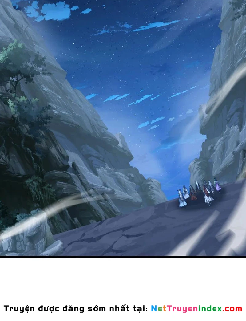 Tiên Võ Đế Tôn Chapter  633 - 92