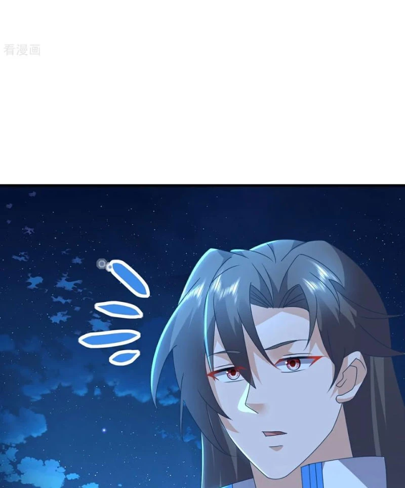 Tiên Võ Đế Tôn Chapter  633 - 93