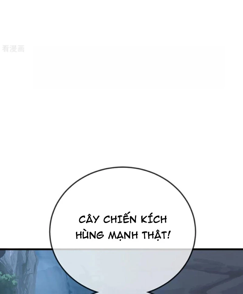 Tiên Võ Đế Tôn Chapter  633 - 95