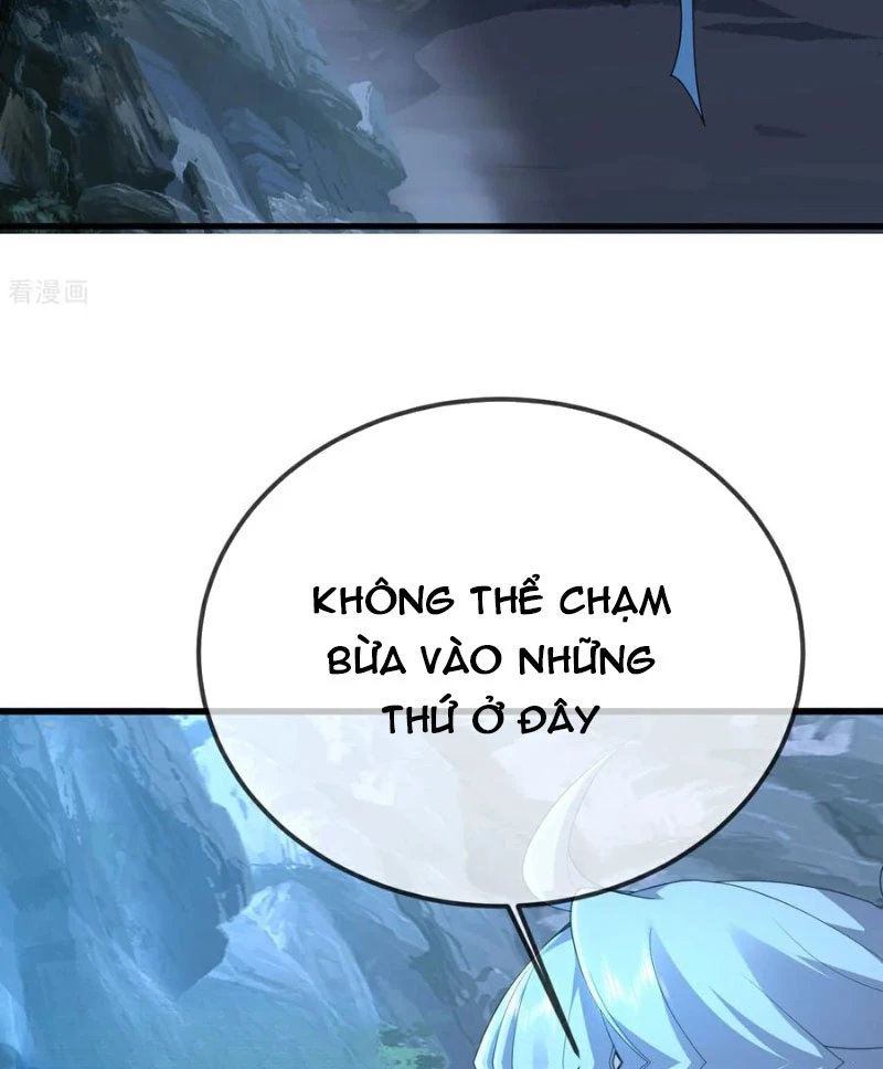 Tiên Võ Đế Tôn Chapter  633 - 97