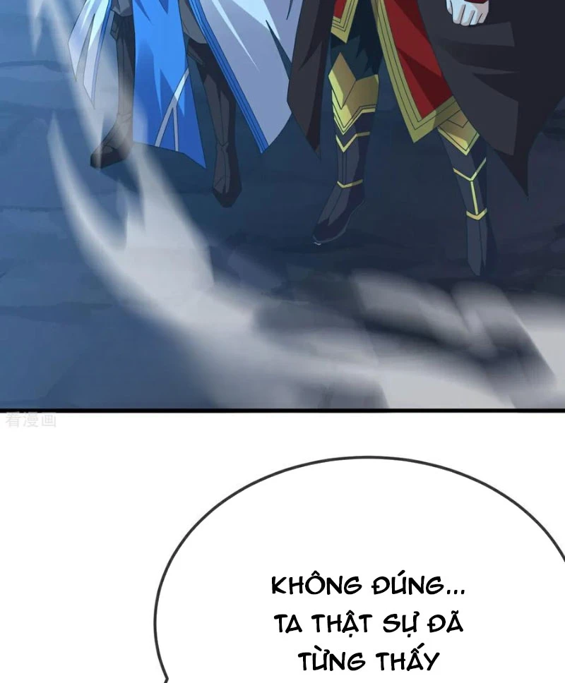 Tiên Võ Đế Tôn Chapter  633 - 102