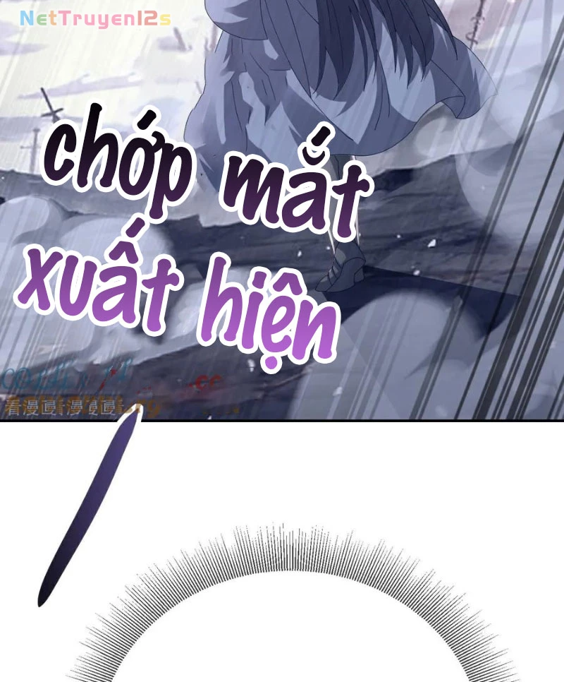 Tiên Võ Đế Tôn Chapter  634 - 6