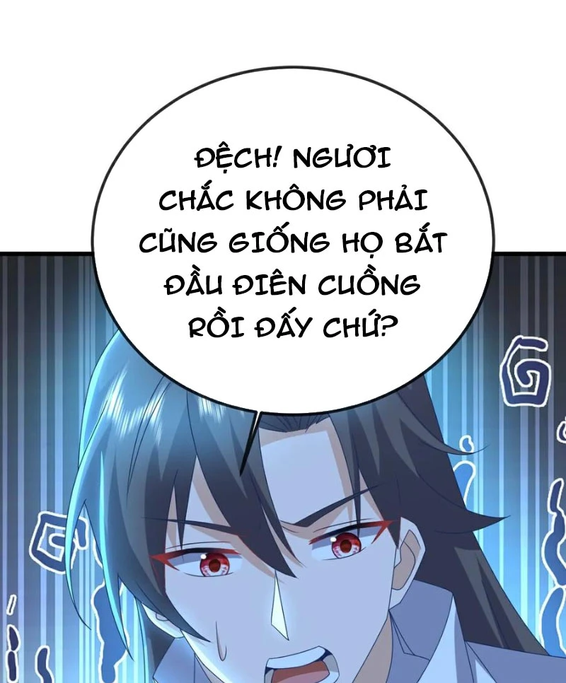 Tiên Võ Đế Tôn Chapter  634 - 11