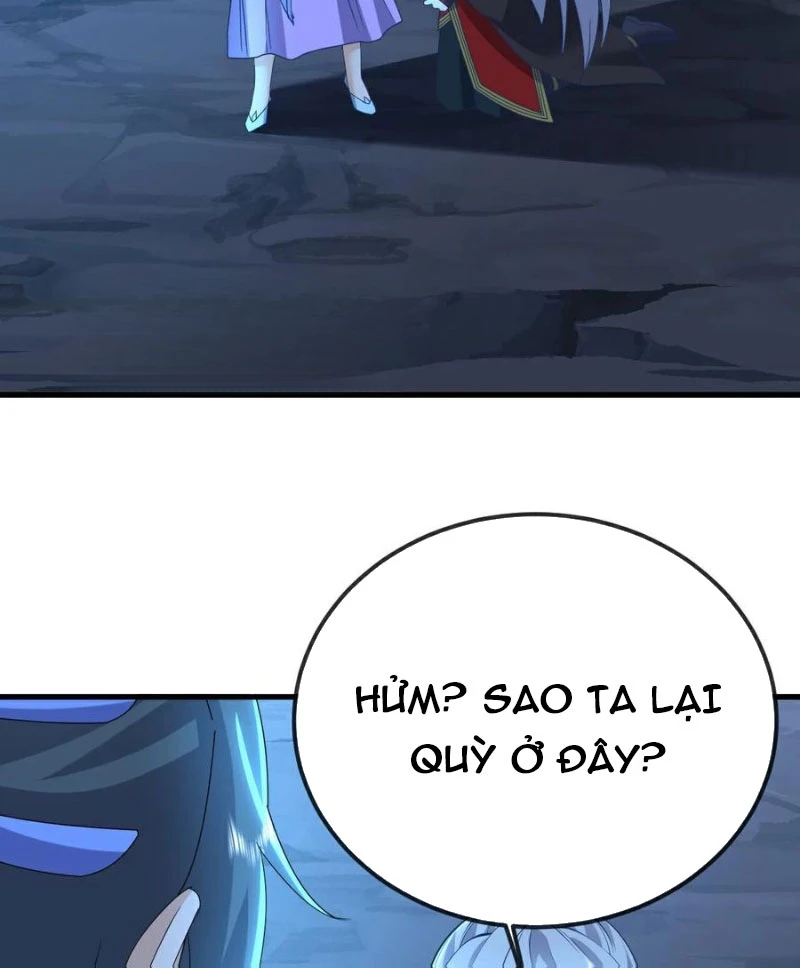 Tiên Võ Đế Tôn Chapter  634 - 16