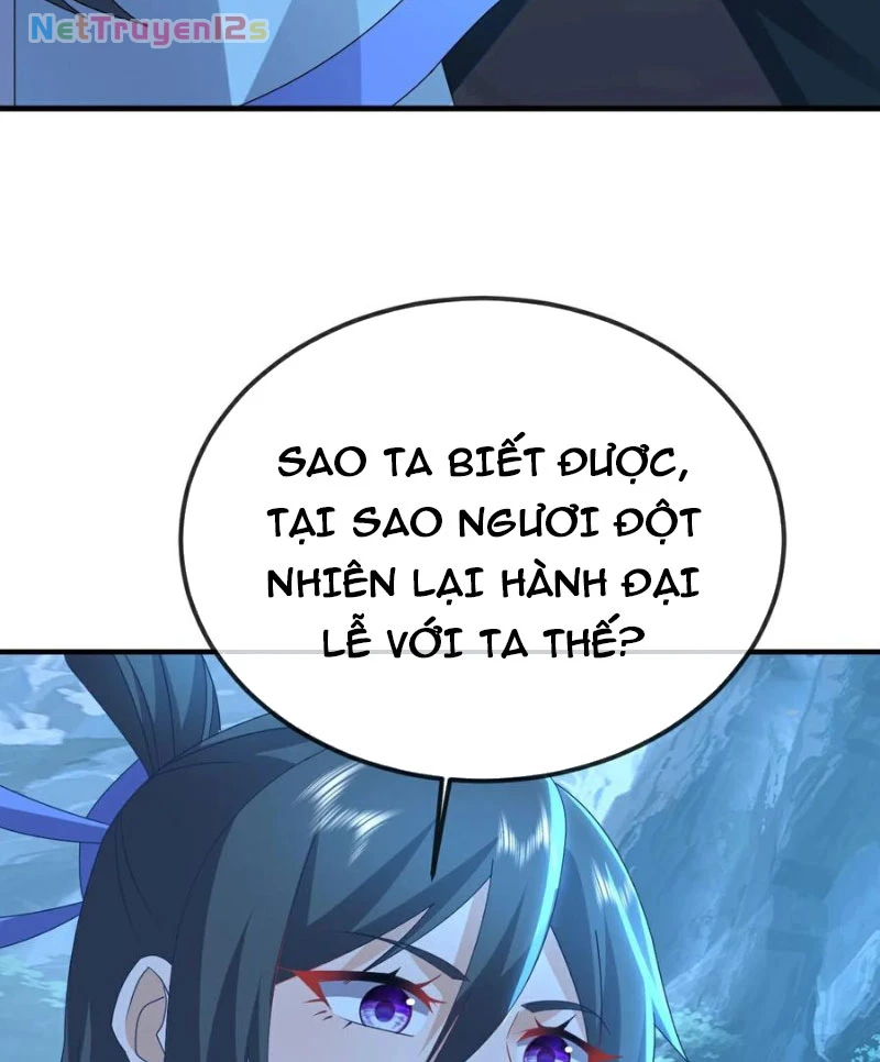 Tiên Võ Đế Tôn Chapter  634 - 18