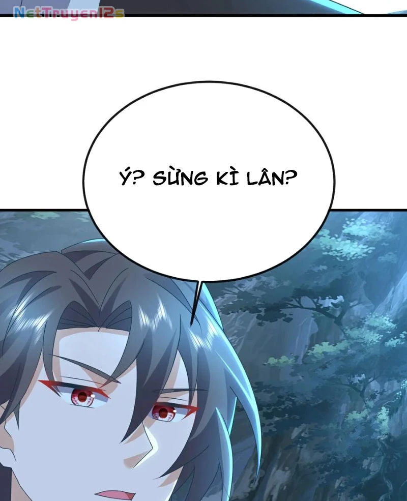Tiên Võ Đế Tôn Chapter  634 - 26