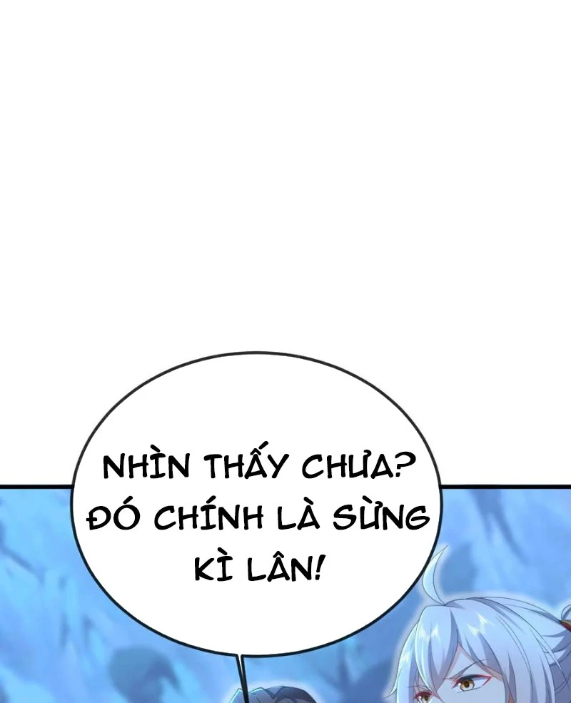 Tiên Võ Đế Tôn Chapter  634 - 30
