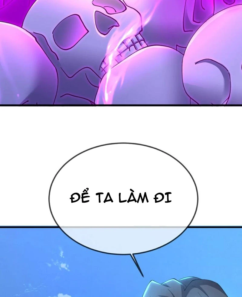 Tiên Võ Đế Tôn Chapter  634 - 43