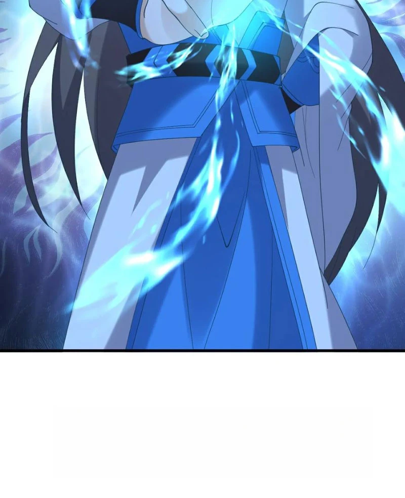 Tiên Võ Đế Tôn Chapter  634 - 48